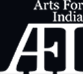 Arts for India